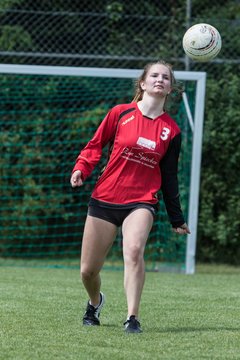 Bild 395 - Ostdeutsche Meisterschaft